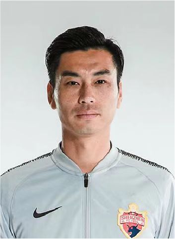 综合色亚洲